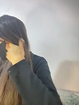 Dau 123 online show from 02/20/26, 01:57