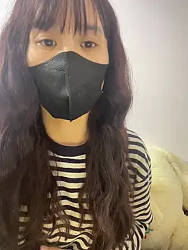 Dau 123 online show from 01/09/26, 01:40