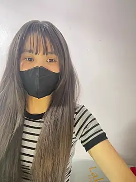 Dau 123 online show from 02/27/26, 01:22