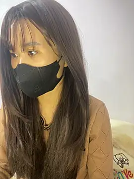 Dau 123 online show from 01/15/26, 02:09