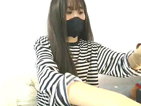 Dau 123 online show from 03/15/26, 01:40