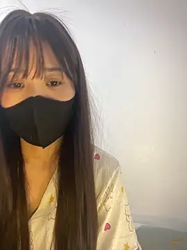 Dau 123 online show from 04/03/26, 01:28