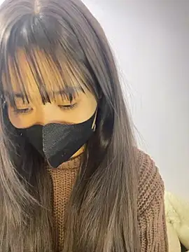 Dau 123 online show from 02/01/26, 03:38