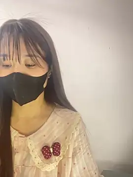 Dau 123 online show from 04/07/26, 02:52