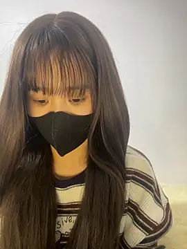 Dau 123 online show from 01/16/26, 02:10