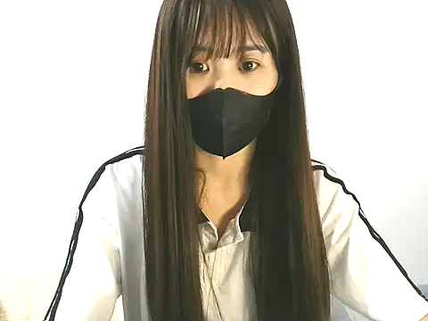 Dau 123 online show from 03/28/26, 03:35