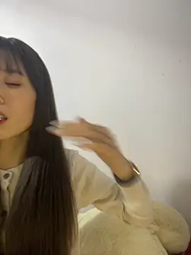 Dau 123 online show from 02/11/26, 03:01