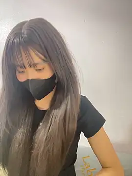 Dau 123 online show from 03/01/26, 01:33