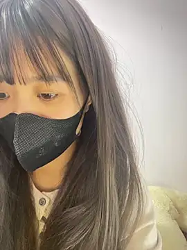 Dau 123 online show from 02/15/26, 01:54