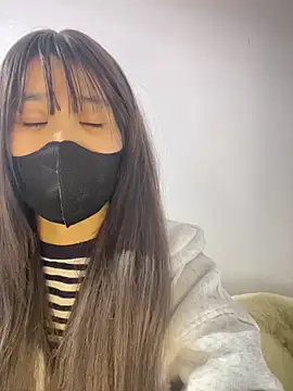 Dau 123 online show from 02/02/26, 02:49