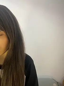 Dau 123 online show from 02/24/26, 02:40