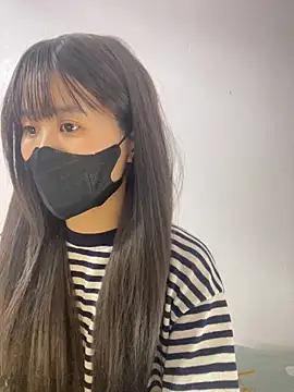 Dau 123 online show from 03/05/26, 01:08