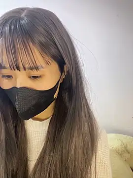 Dau 123 online show from 02/05/26, 02:46