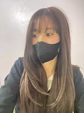 Dau 123 online show from 01/11/26, 02:46