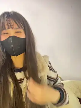 Dau 123 online show from 02/04/26, 02:23