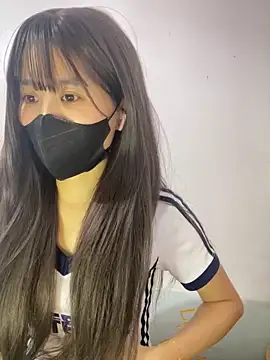 Dau 123 online show from 02/28/26, 01:33