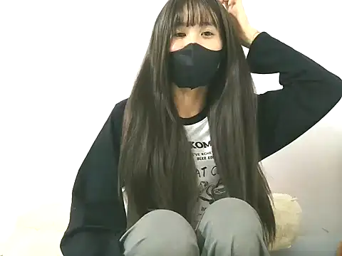 Dau 123 online show from 03/08/26, 04:16