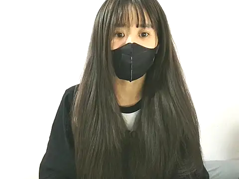 Dau 123 online show from 03/07/26, 02:11