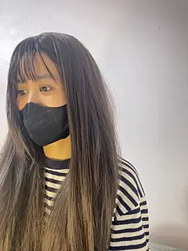 Dau 123 online show from 02/21/26, 11:23