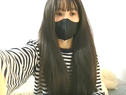 Dau 123 online show from 03/10/26, 02:43