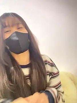 Dau 123 online show from 01/10/26, 01:28