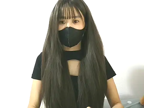 Dau 123 online show from 03/06/26, 01:50