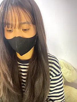 Dau 123 online show from 01/15/26, 02:04