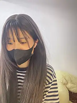 Dau 123 online show from 02/08/26, 01:58