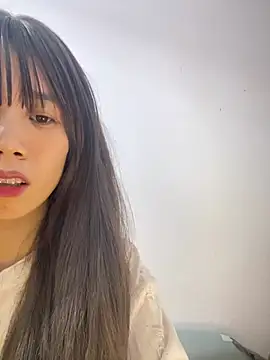 Dau 123 online show from 02/23/26, 01:23