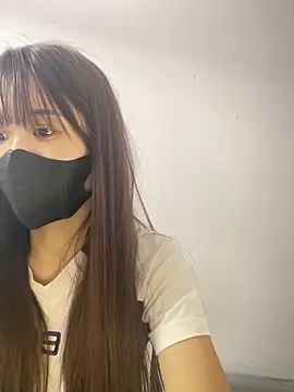 Dau 123 online show from 03/28/26, 03:29