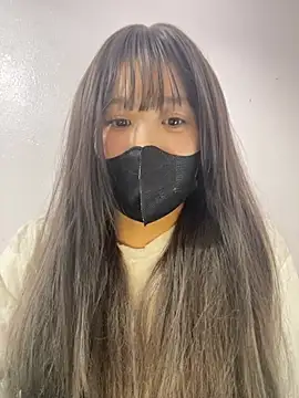 Dau 123 online show from 02/16/26, 01:21