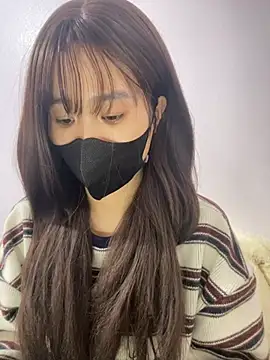 Dau 123 online show from 01/11/26, 02:40