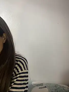 Dau 123 online show from 02/22/26, 08:49