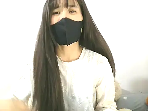 Dau 123 online show from 03/08/26, 04:21