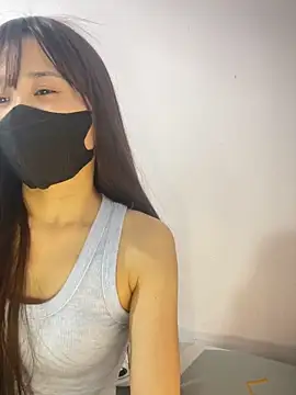 Dau 123 online show from 04/11/26, 06:43