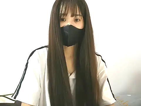 Dau 123 online show from 03/29/26, 05:31