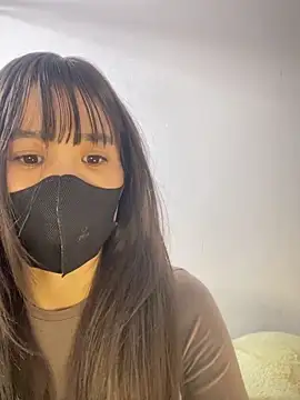 Dau 123 online show from 02/10/26, 01:43