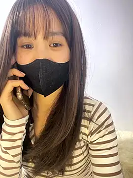 Dau 123 online show from 01/17/26, 01:58