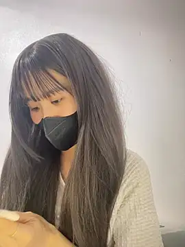 Dau 123 online show from 03/03/26, 01:29