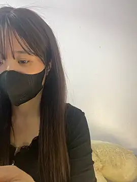 Dau 123 online show from 03/21/26, 02:10