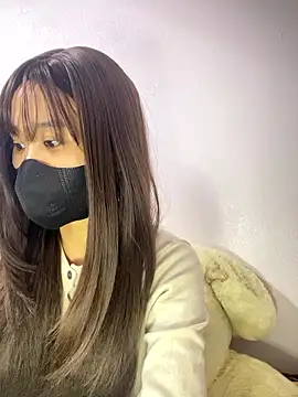 Dau 123 online show from 01/13/26, 01:15