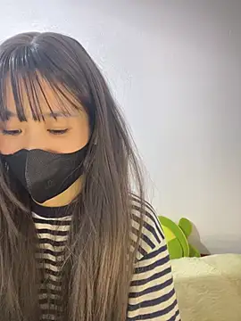 Dau 123 online show from 02/07/26, 01:52