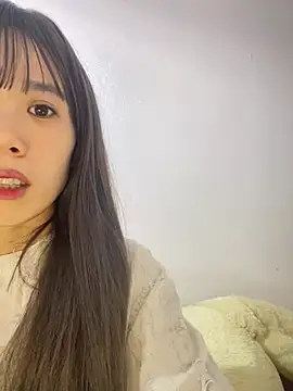 Dau 123 online show from 02/09/26, 02:04