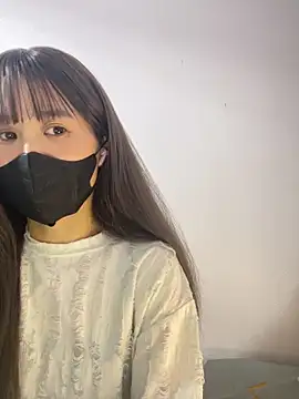 Dau 123 online show from 03/14/26, 03:51