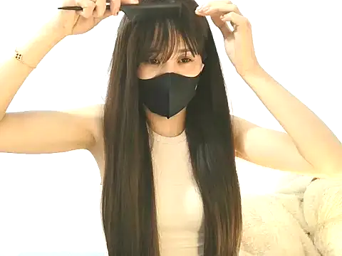 Dau 123 online show from 04/14/26, 01:38