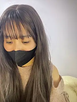 Dau 123 online show from 02/01/26, 03:43