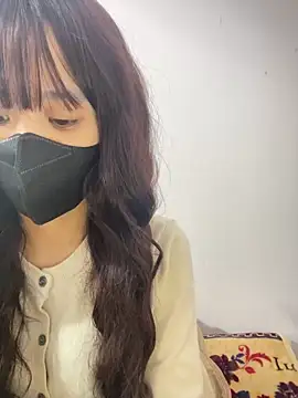 Dau 123 online show from 01/08/26, 06:30