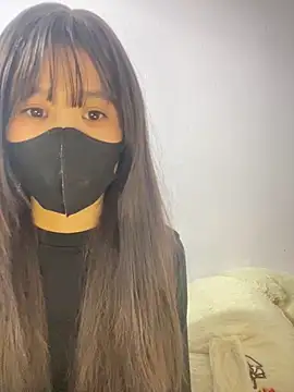 Dau 123 online show from 02/08/26, 02:26