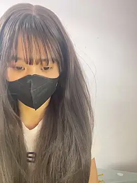 Dau 123 online show from 03/02/26, 01:18