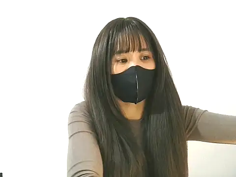 Dau 123 online show from 03/13/26, 02:00